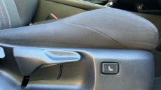 Toyota C-HR 1.8 Hybrid GR Sport 5dr CVT Hybrid Hatchback